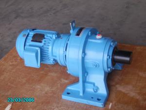 GEAR MOTOR CYCLO , XWED, BLED, BWED, XLED , BLD , BWD , XLD, XWD....