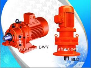 GEAR MOTOR CYCLO , XWED, BLED, BWED, XLED , BLD , BWD , XLD, XWD....